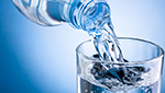 Traitement de l'eau à Blaslay : Osmoseur, Suppresseur, Pompe doseuse, Filtre, Adoucisseur